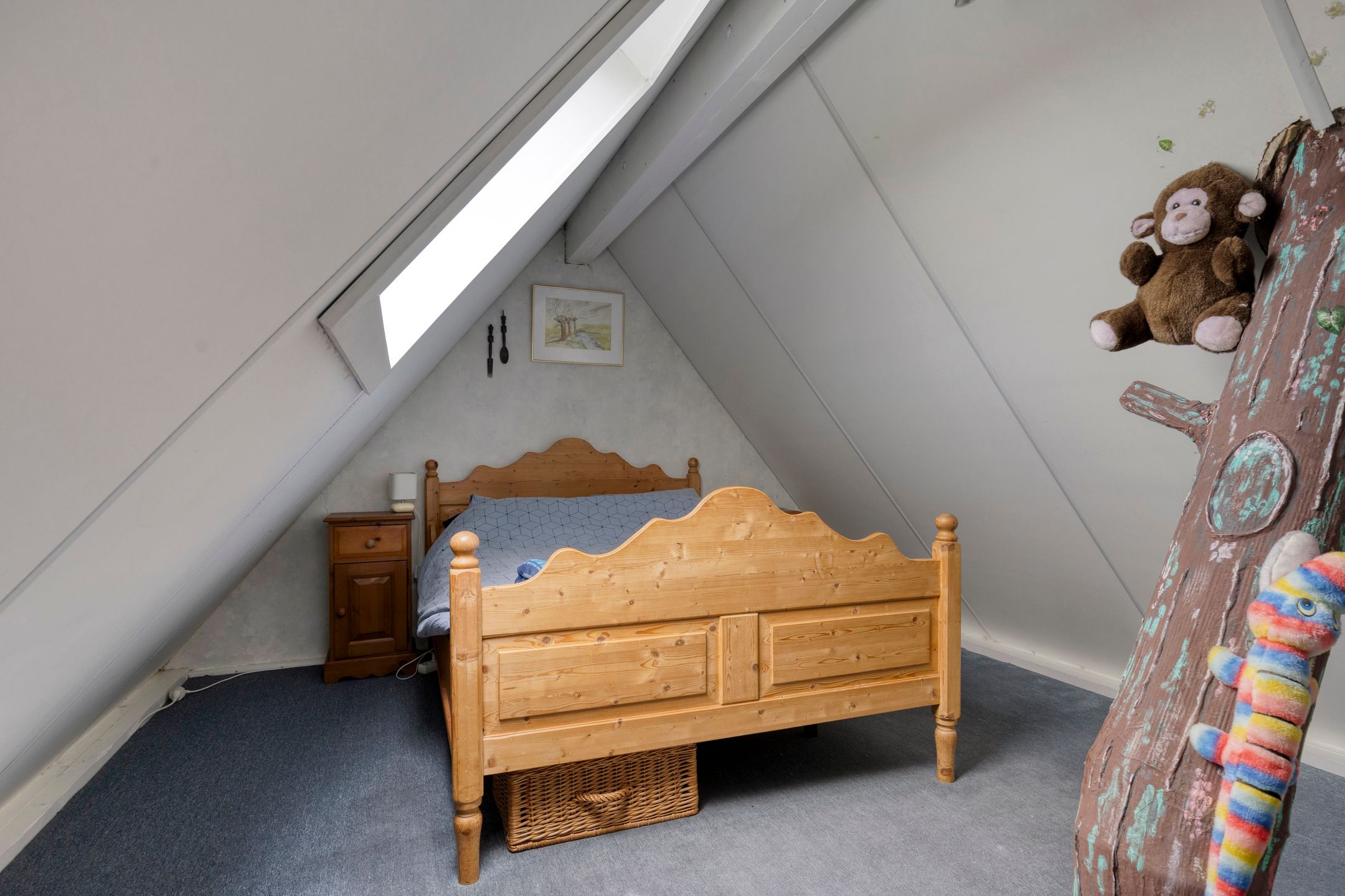 Photo 66 of Linnenstraat 5