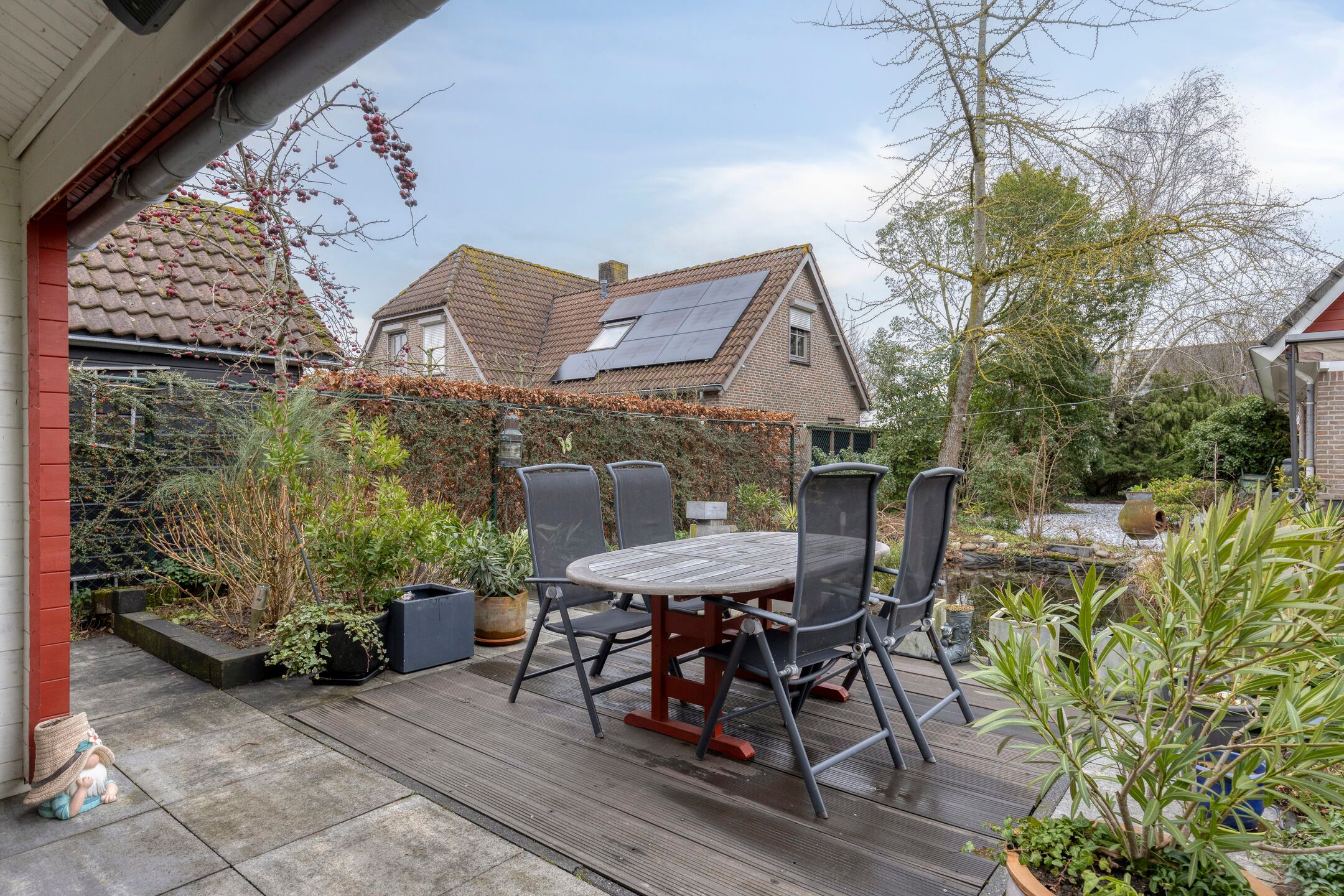 Photo 69 of Linnenstraat 5