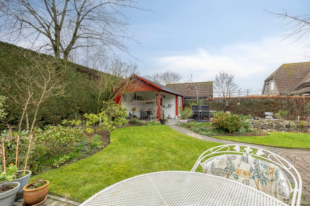 Photo 71 of Linnenstraat 5