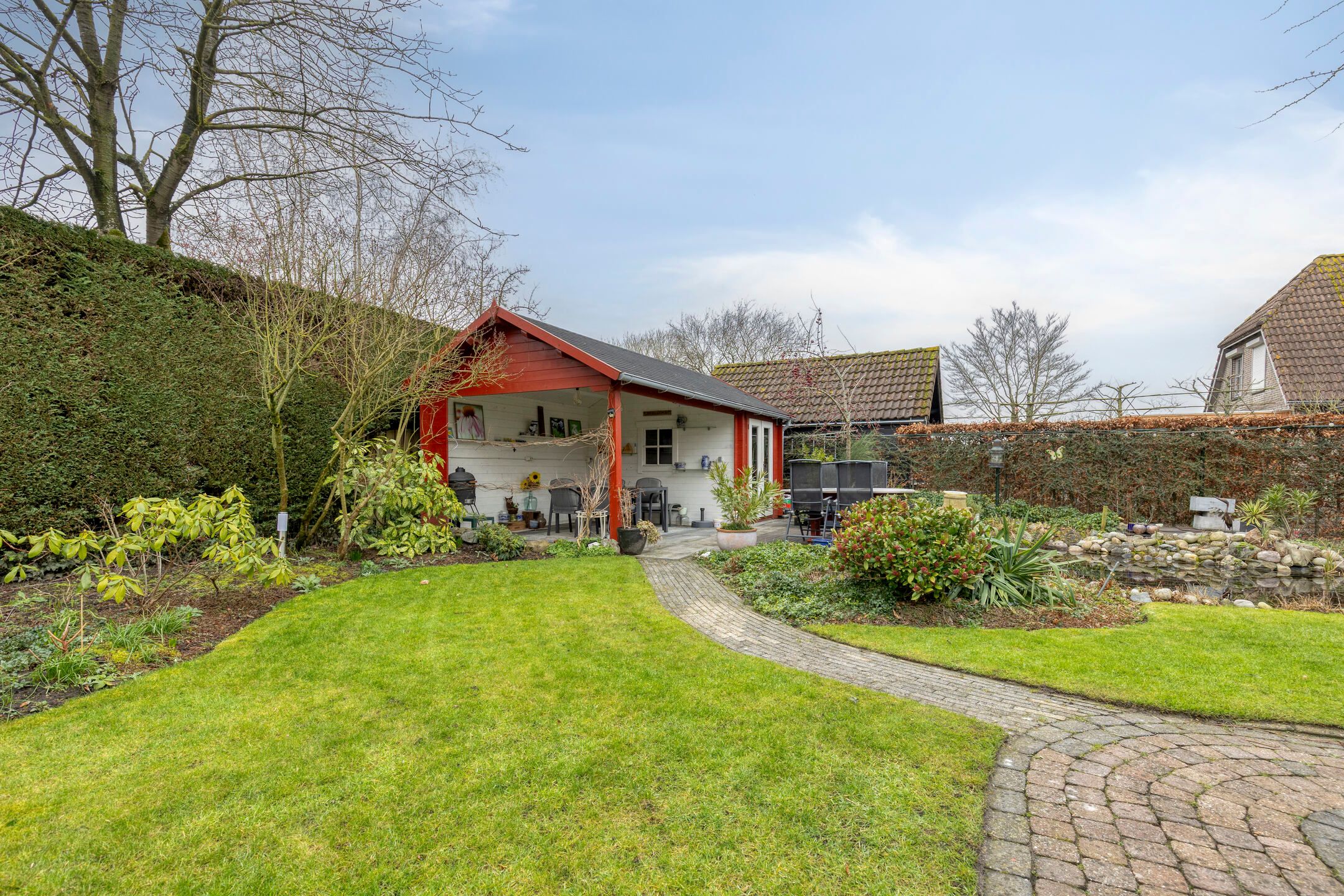 Photo 72 of Linnenstraat 5