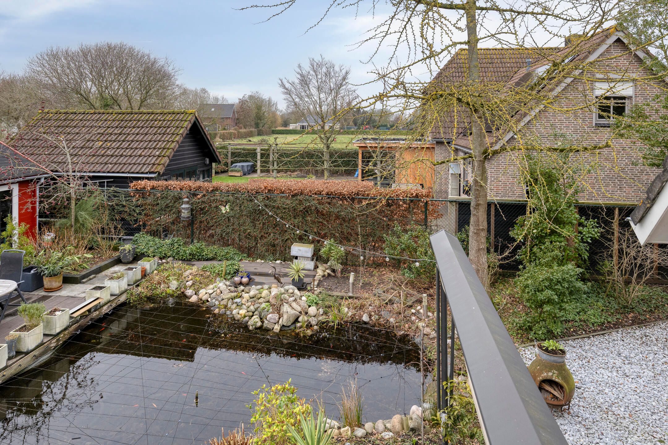 Photo 75 of Linnenstraat 5