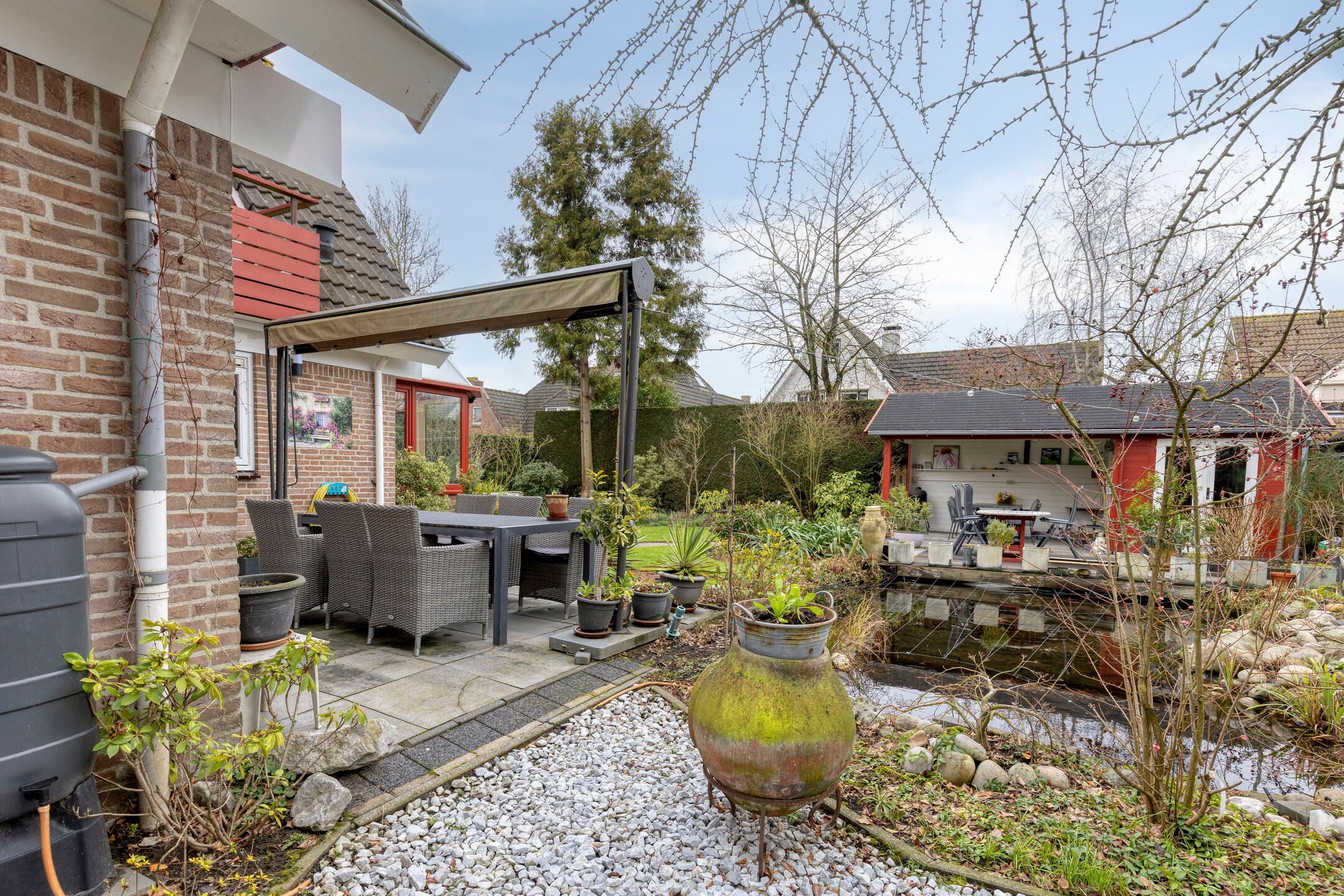 Photo 78 of Linnenstraat 5