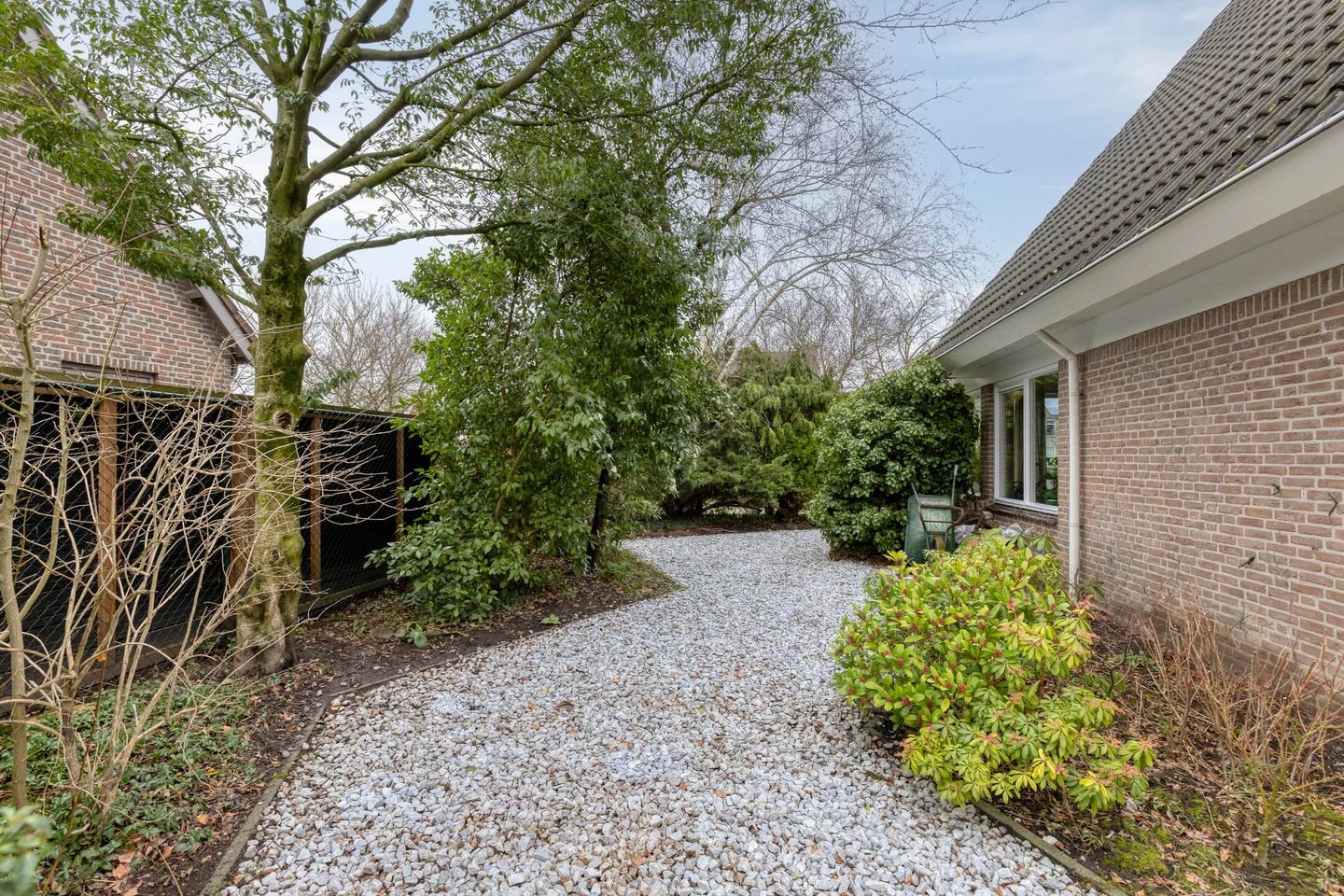 Photo 79 of Linnenstraat 5