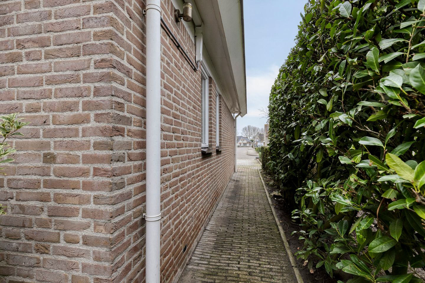 Photo 80 of Linnenstraat 5