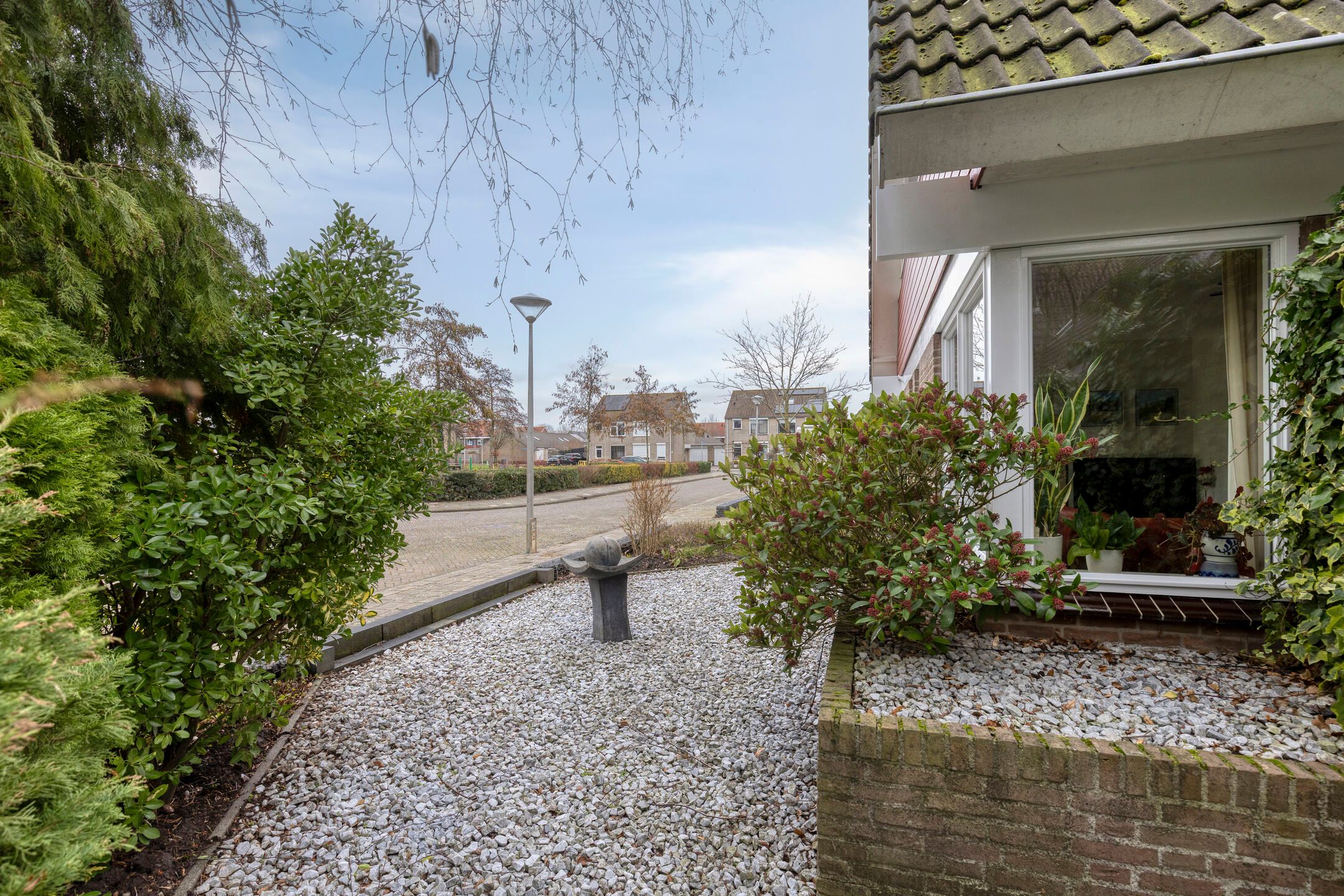 Photo 81 of Linnenstraat 5