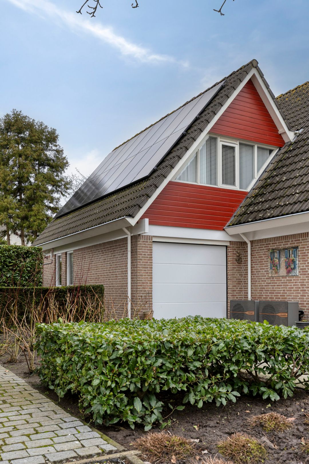 Photo 83 of Linnenstraat 5