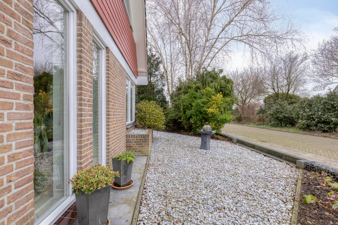 Photo 82 of Linnenstraat 5