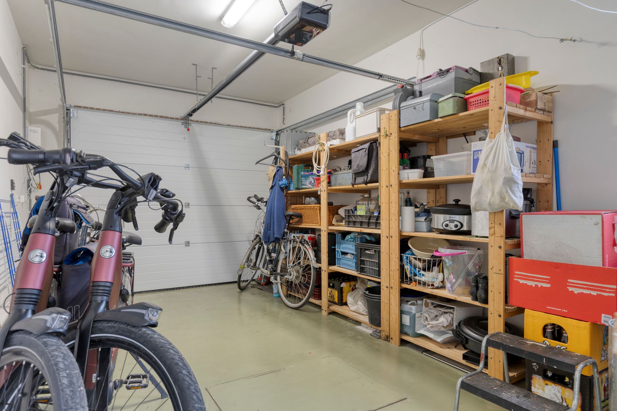 Photo 84 of Linnenstraat 5