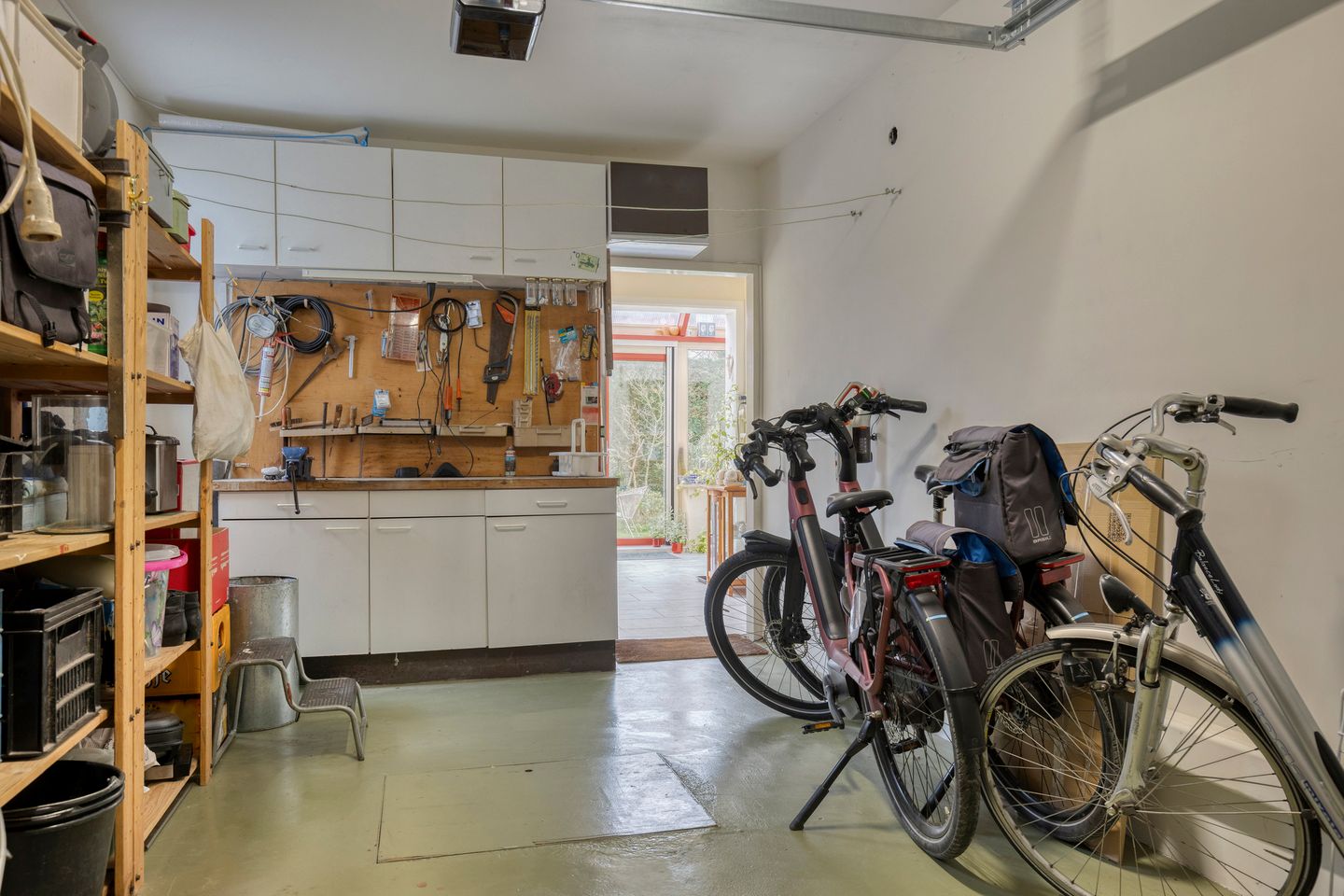 Photo 85 of Linnenstraat 5