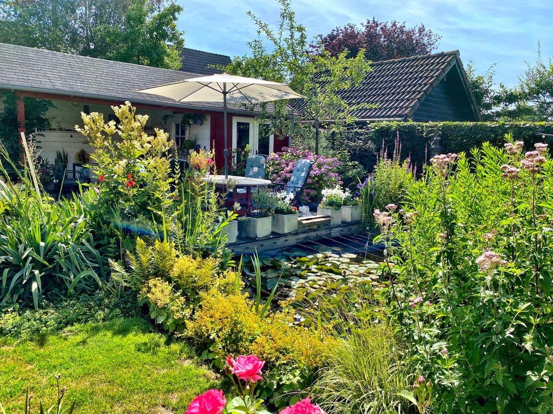 Photo 86 of Linnenstraat 5