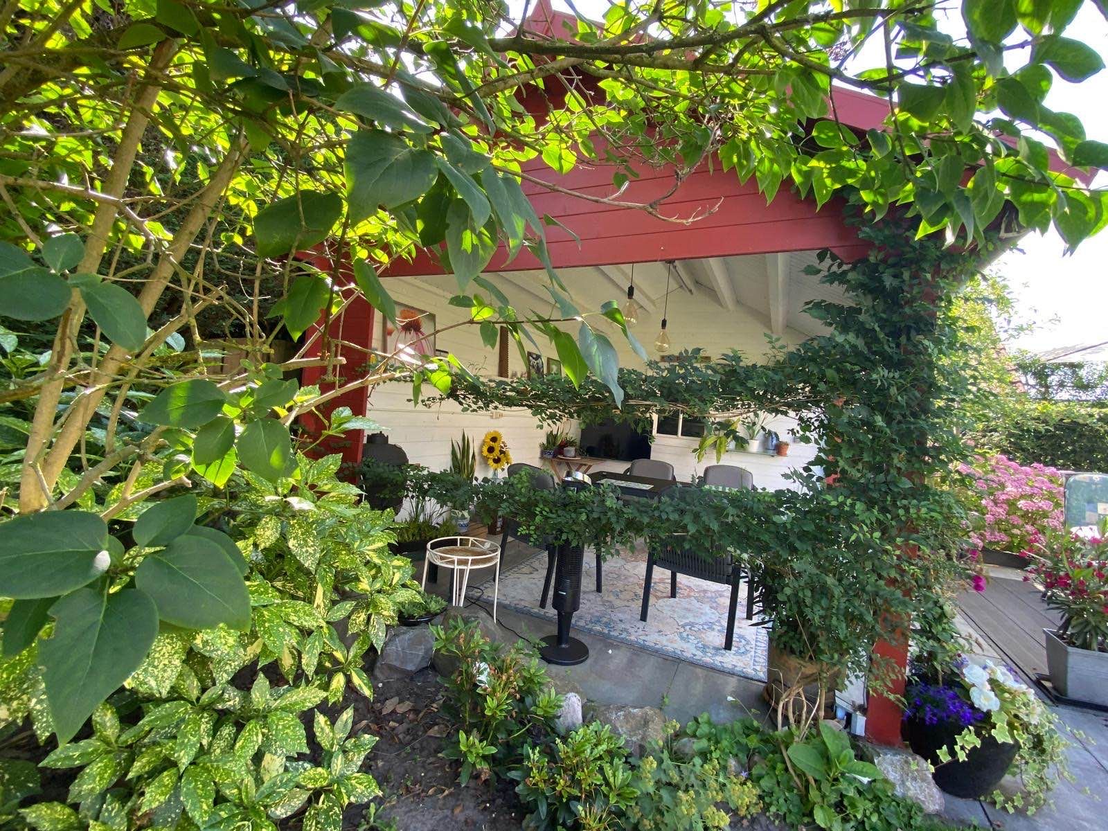 Photo 87 of Linnenstraat 5