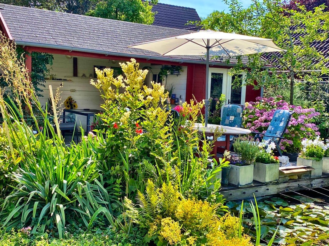 Photo 88 of Linnenstraat 5