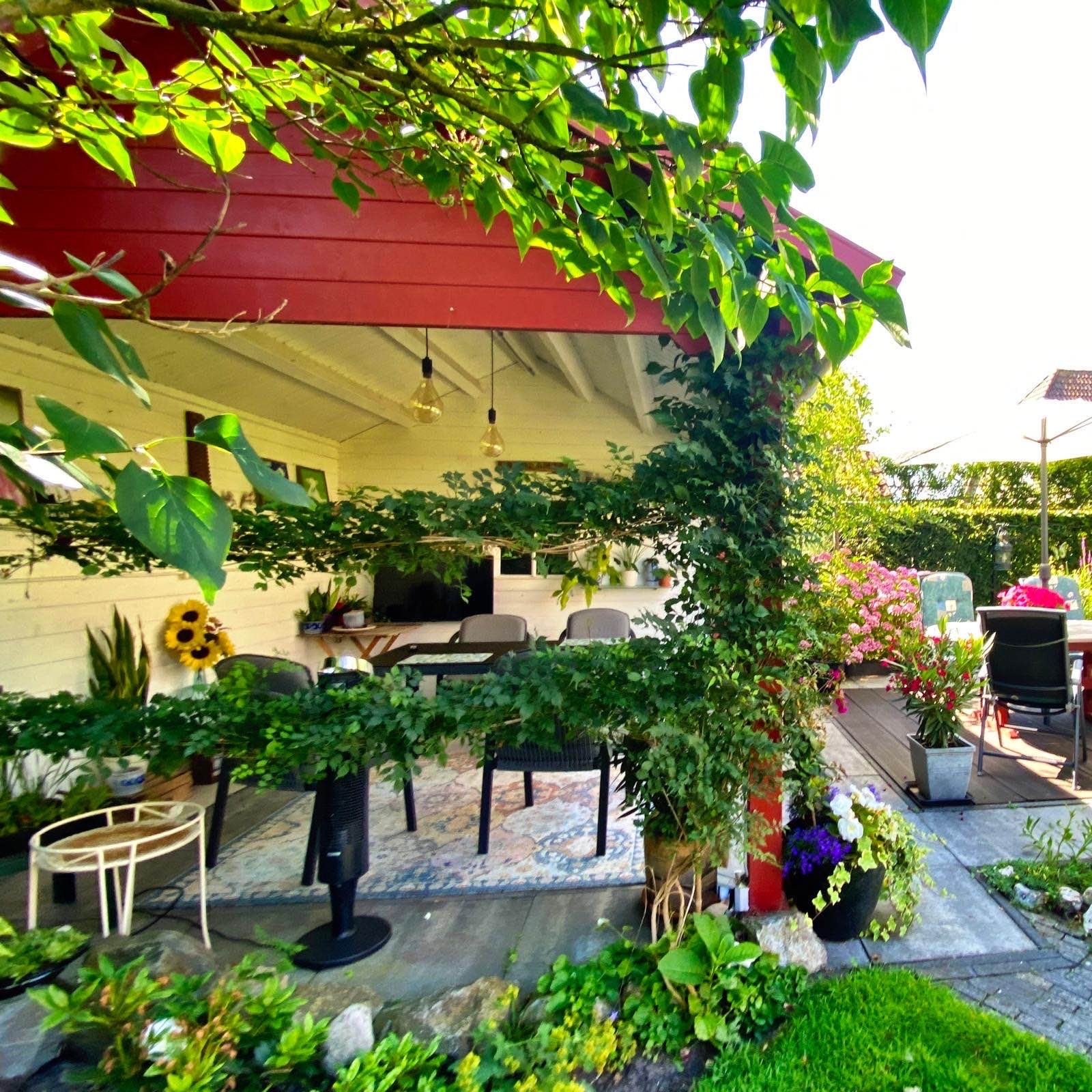 Photo 90 of Linnenstraat 5