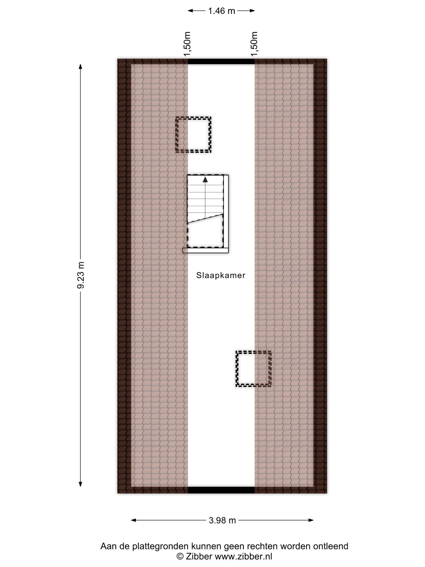 Photo 95 of Linnenstraat 5