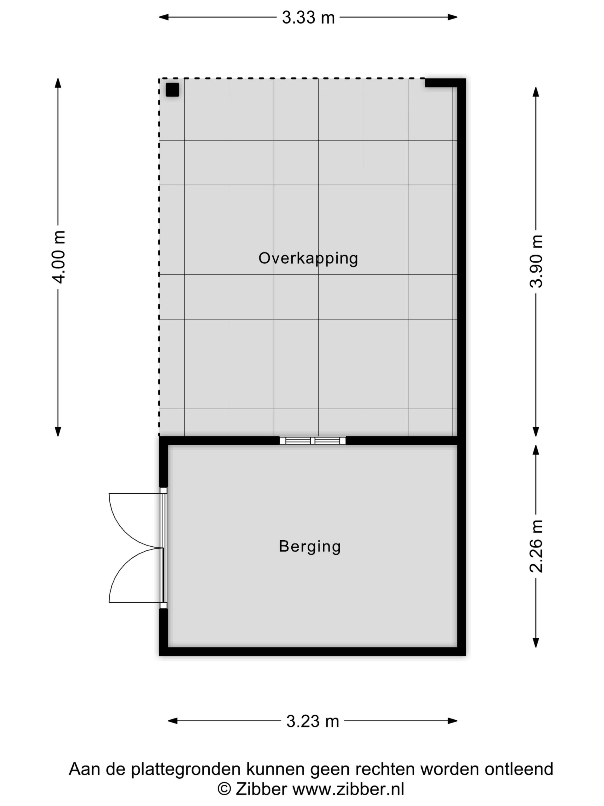Photo 96 of Linnenstraat 5