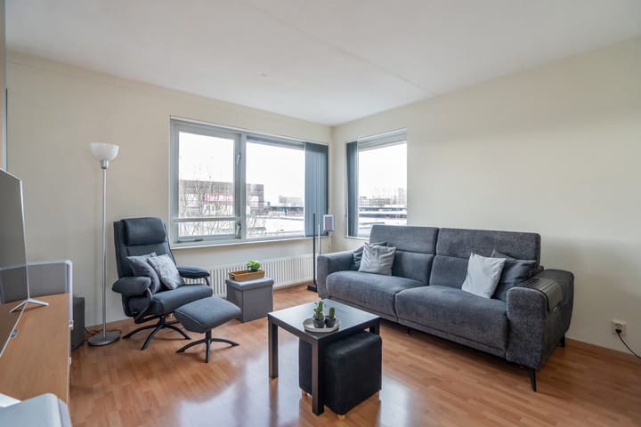 Foto 2 van Abtswoudseweg 11