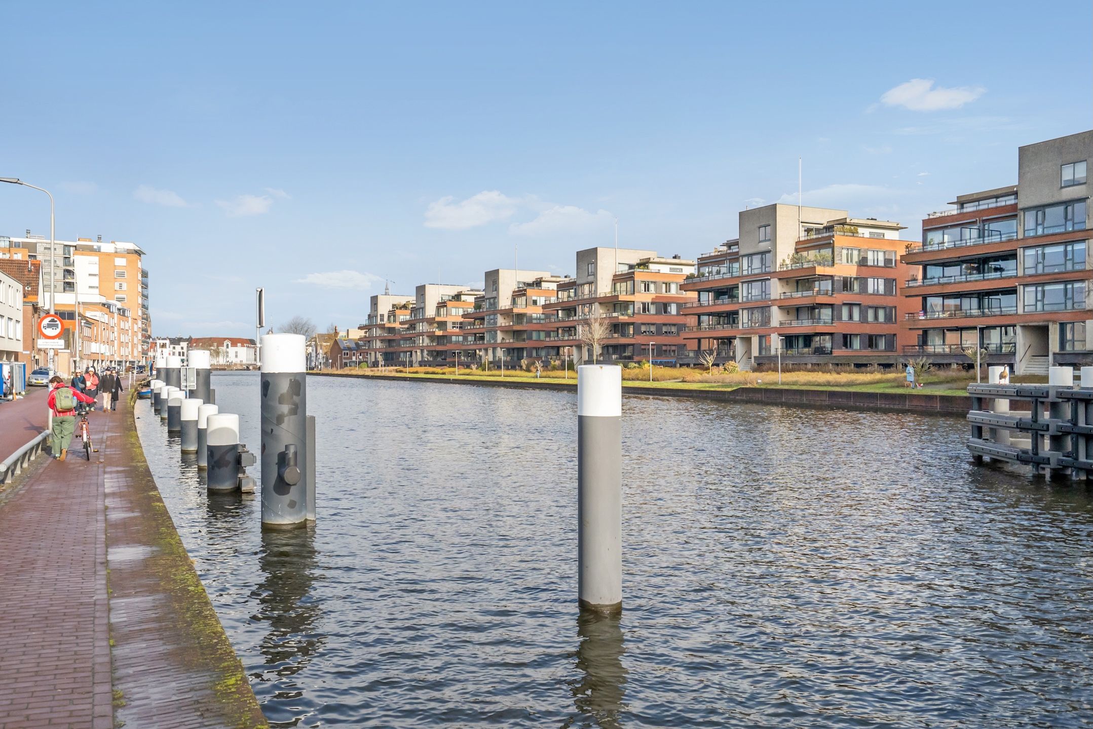 Foto 6 van Abtswoudseweg 11