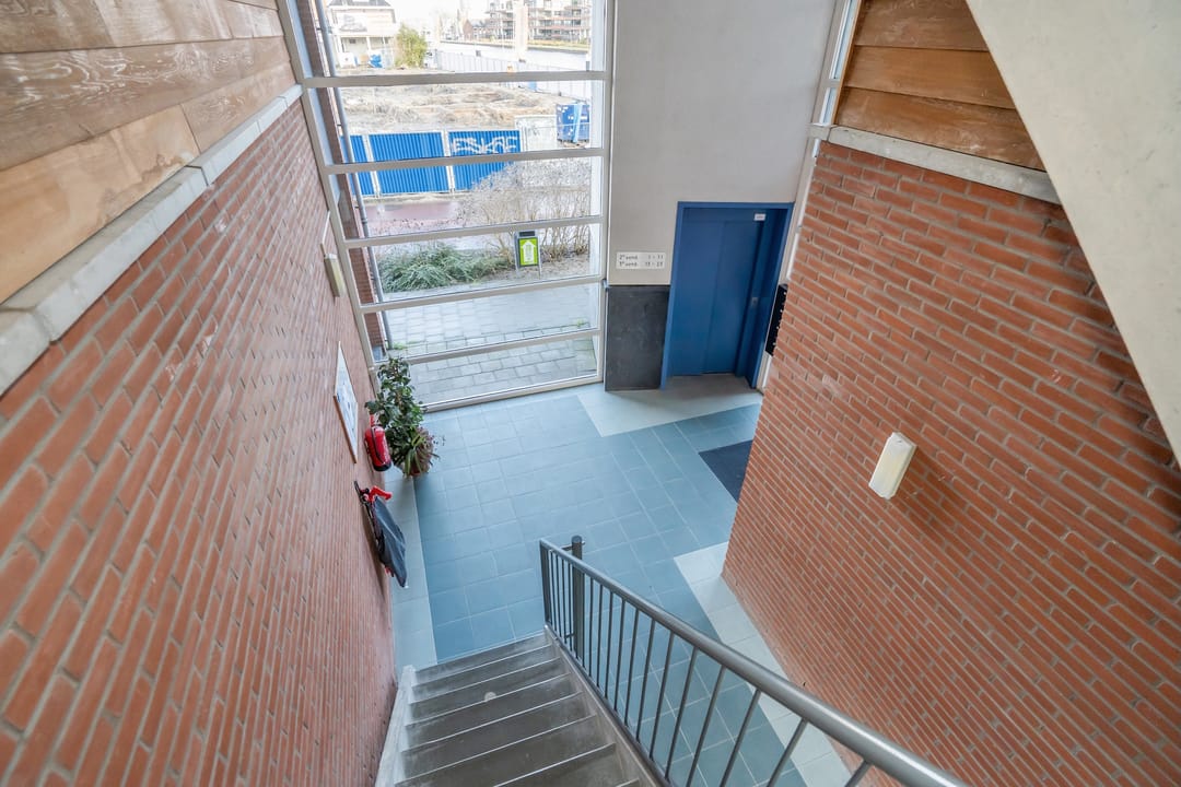 Foto 8 van Abtswoudseweg 11