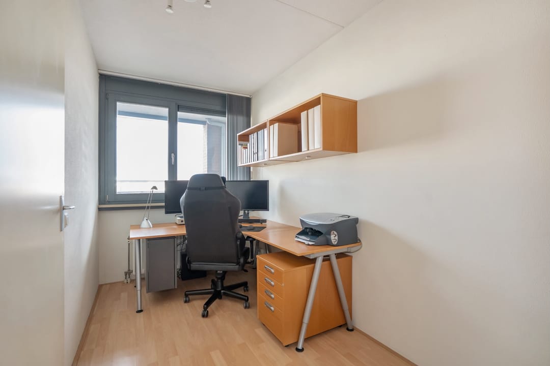 Foto 11 van Abtswoudseweg 11