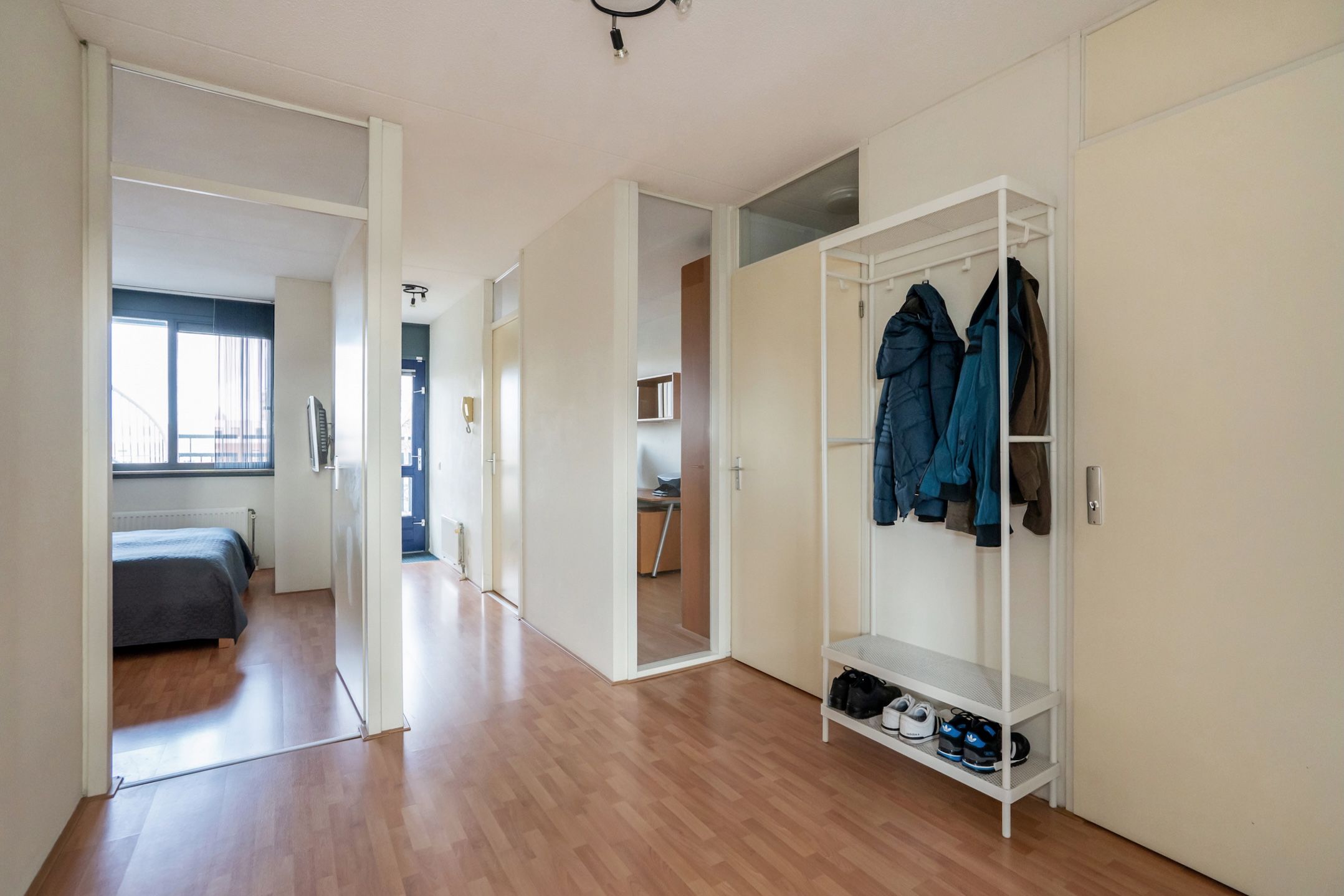 Foto 12 van Abtswoudseweg 11