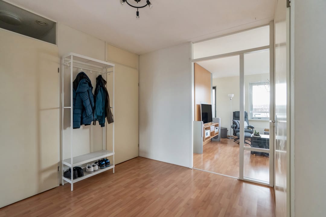 Foto 13 van Abtswoudseweg 11