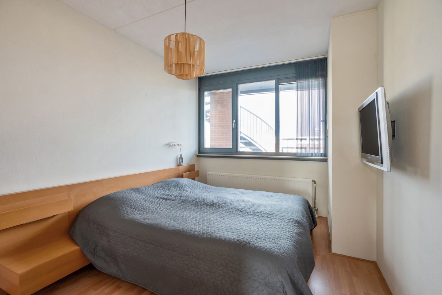 Foto 14 van Abtswoudseweg 11