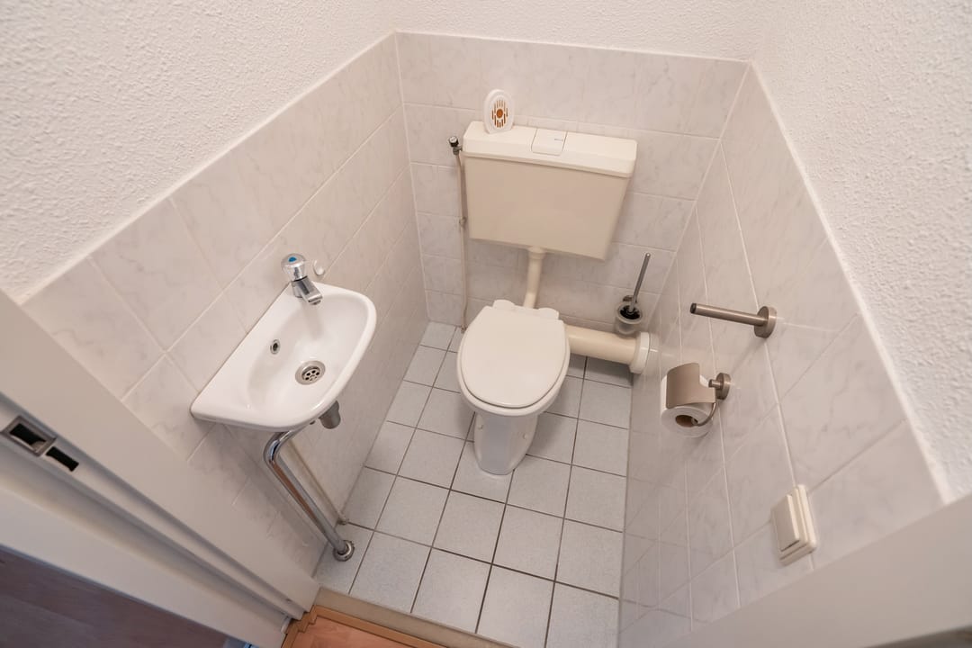 Foto 16 van Abtswoudseweg 11