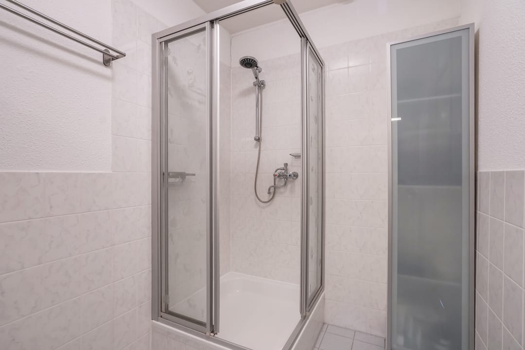 Foto 17 van Abtswoudseweg 11