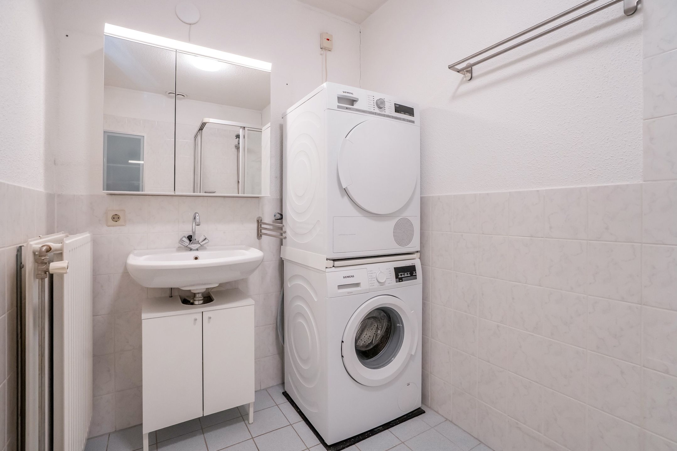 Foto 18 van Abtswoudseweg 11