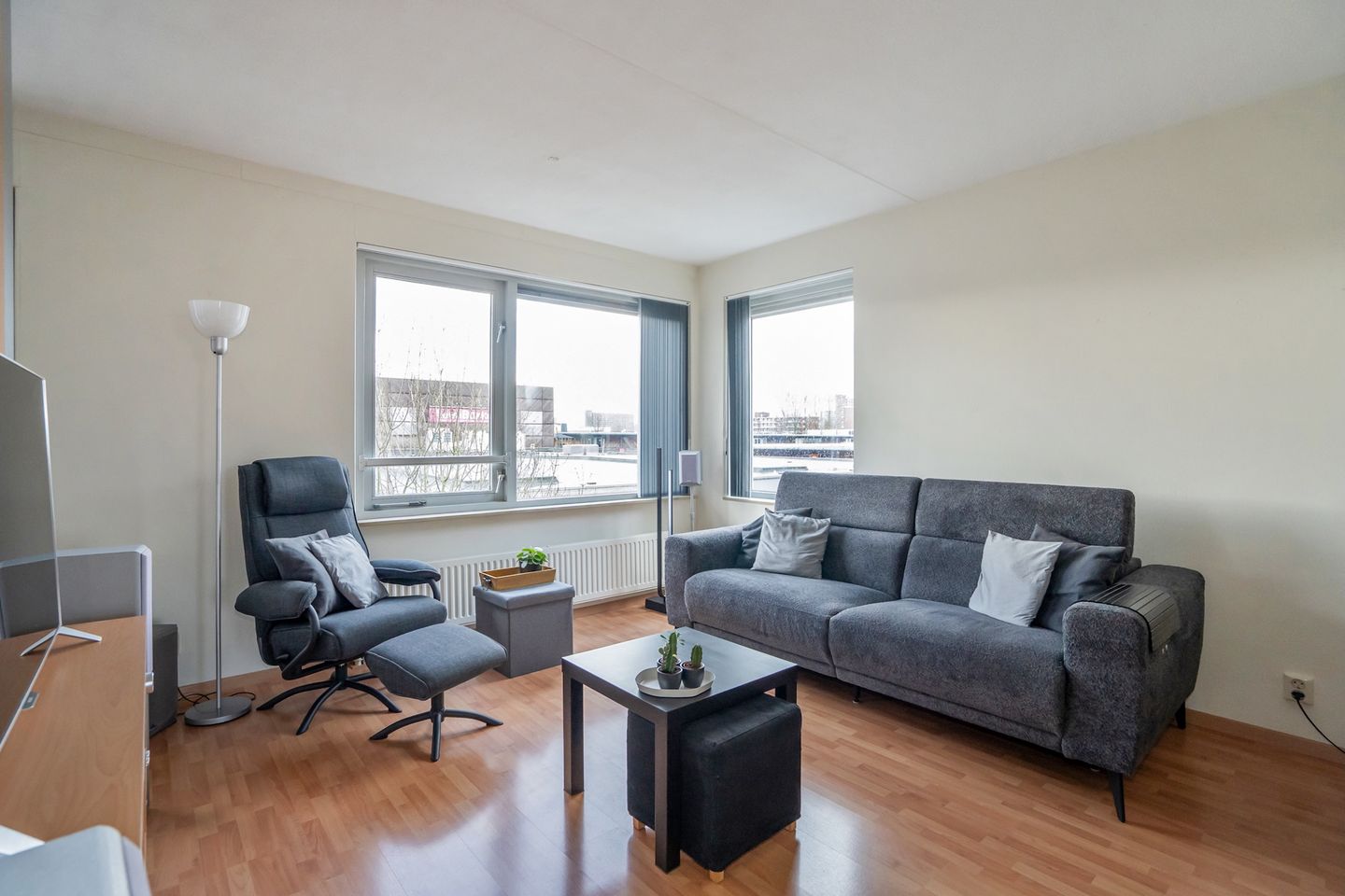 Foto 19 van Abtswoudseweg 11