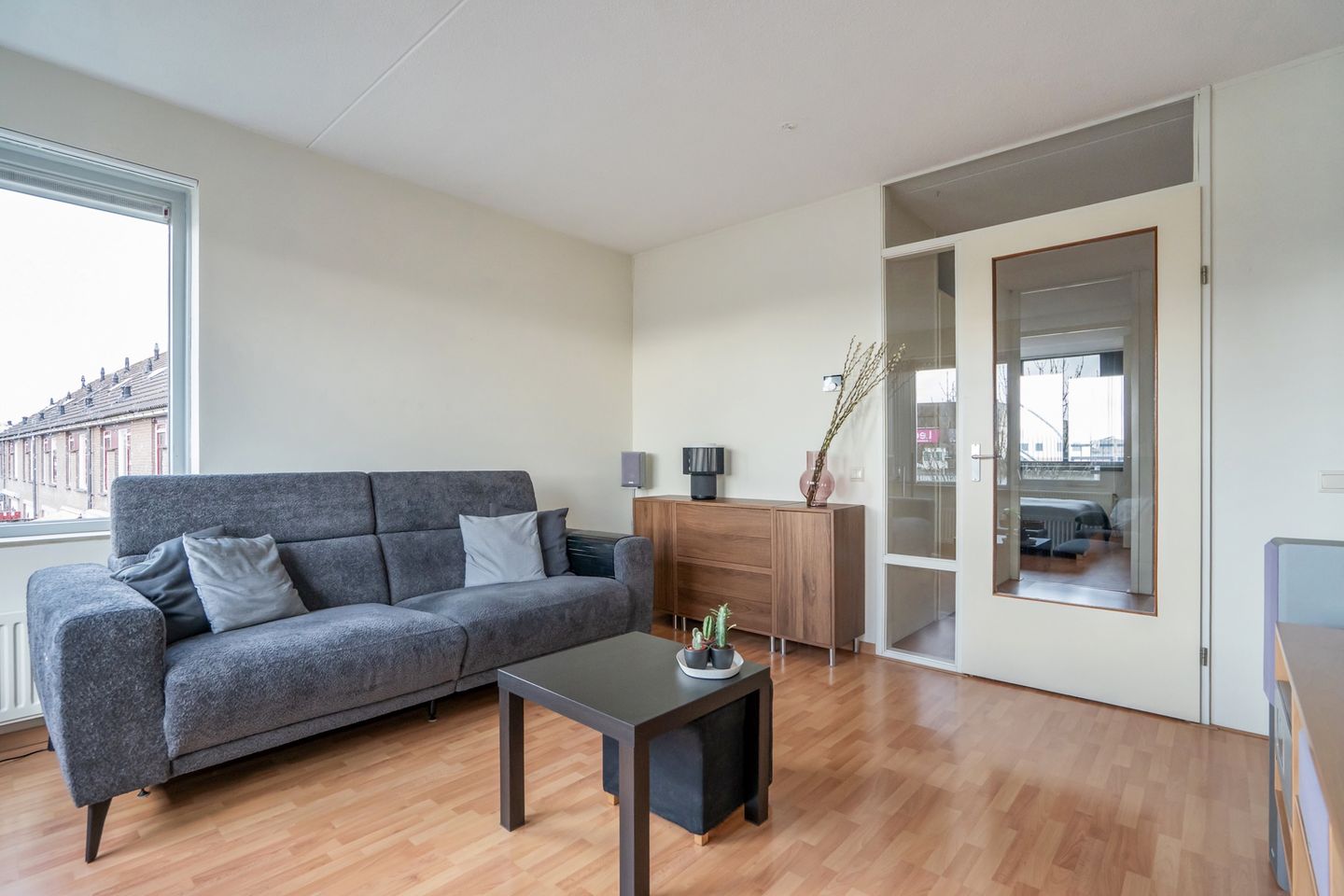 Foto 20 van Abtswoudseweg 11