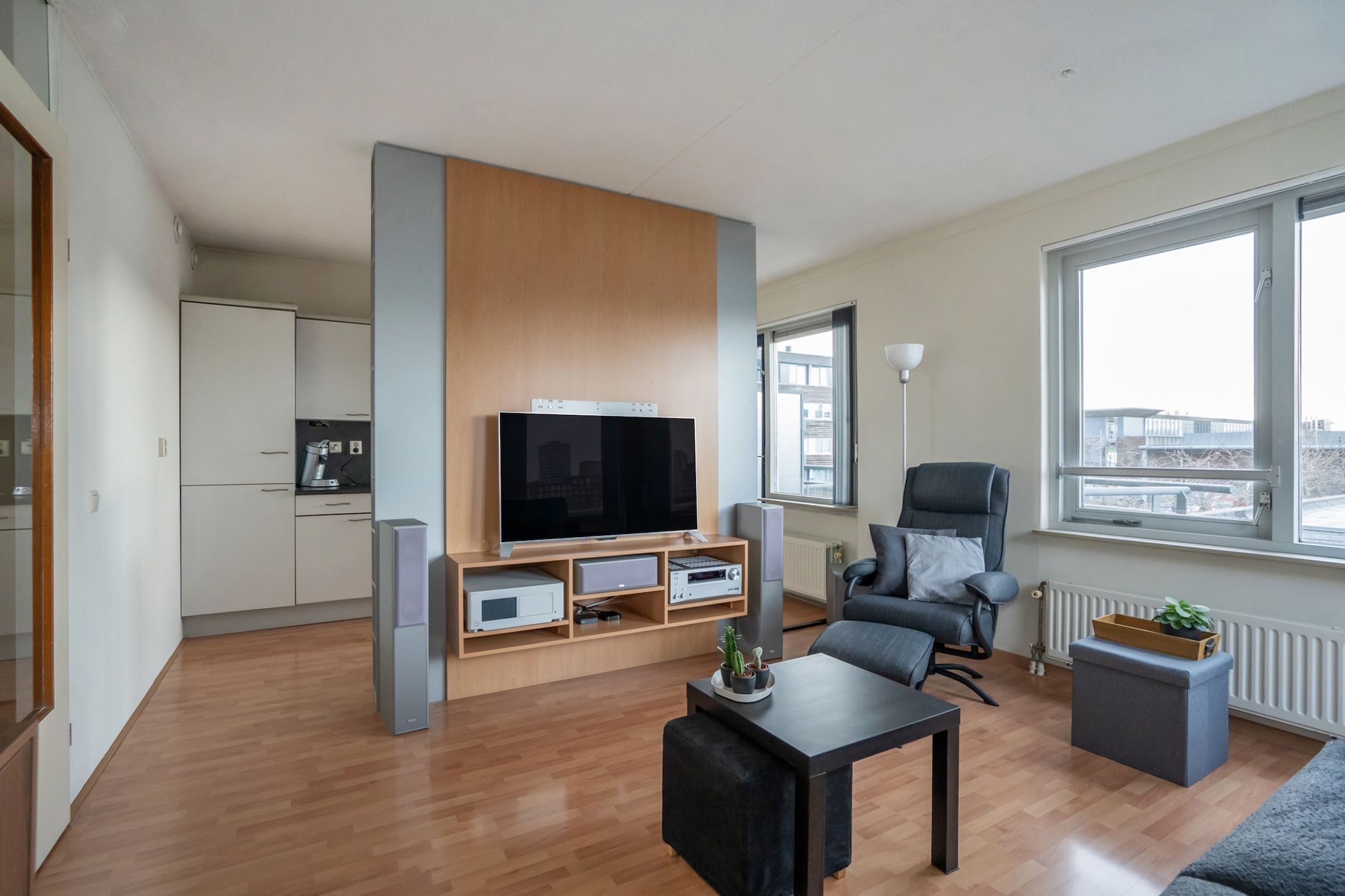 Foto 21 van Abtswoudseweg 11