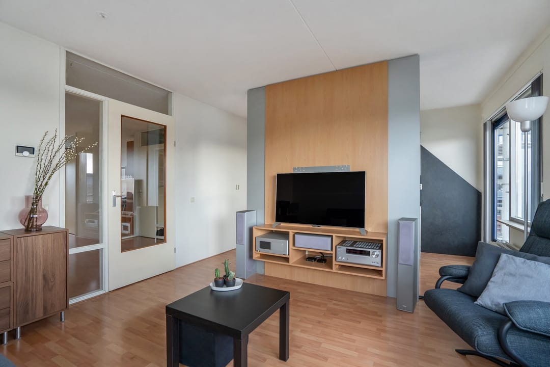 Foto 22 van Abtswoudseweg 11