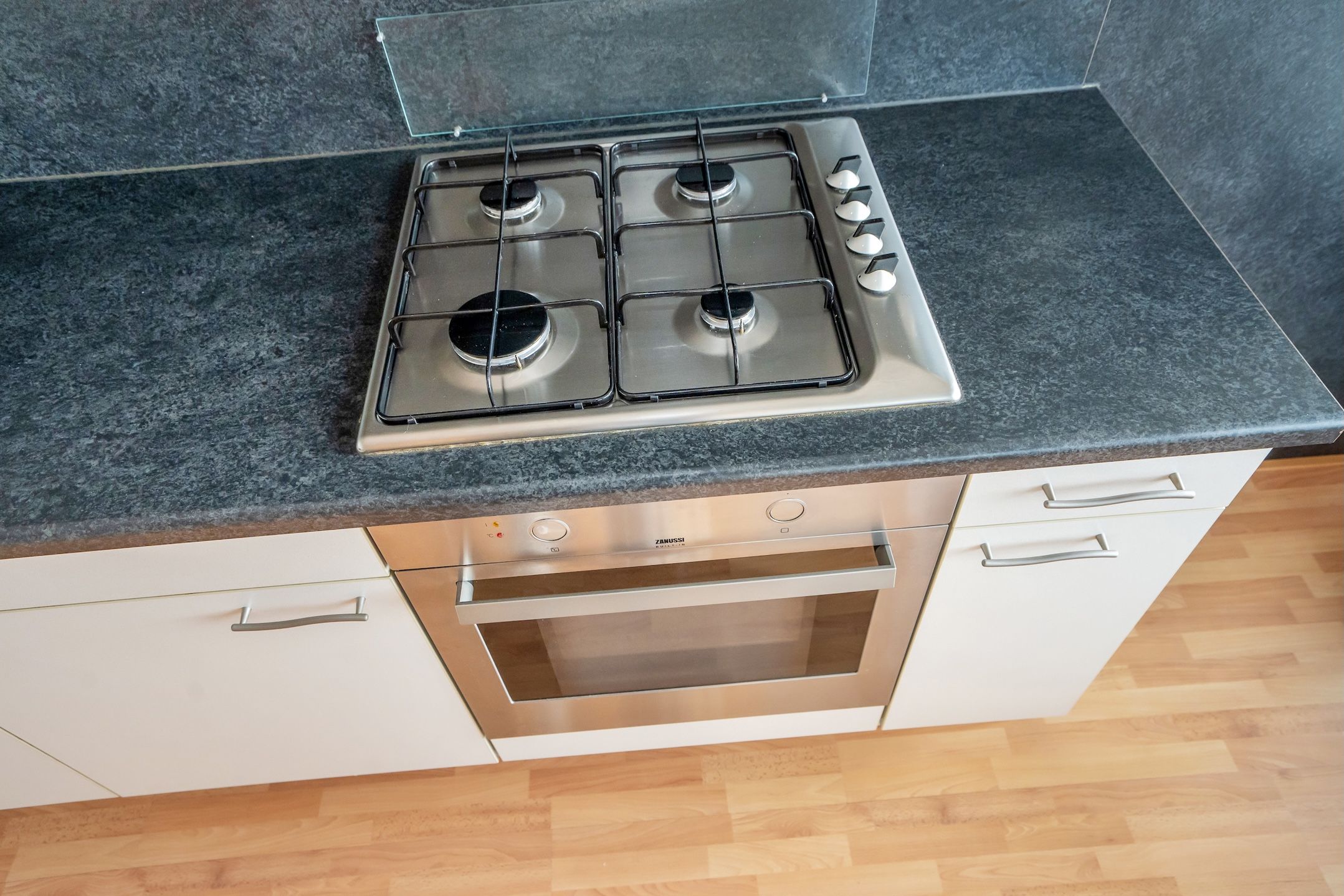 Foto 24 van Abtswoudseweg 11