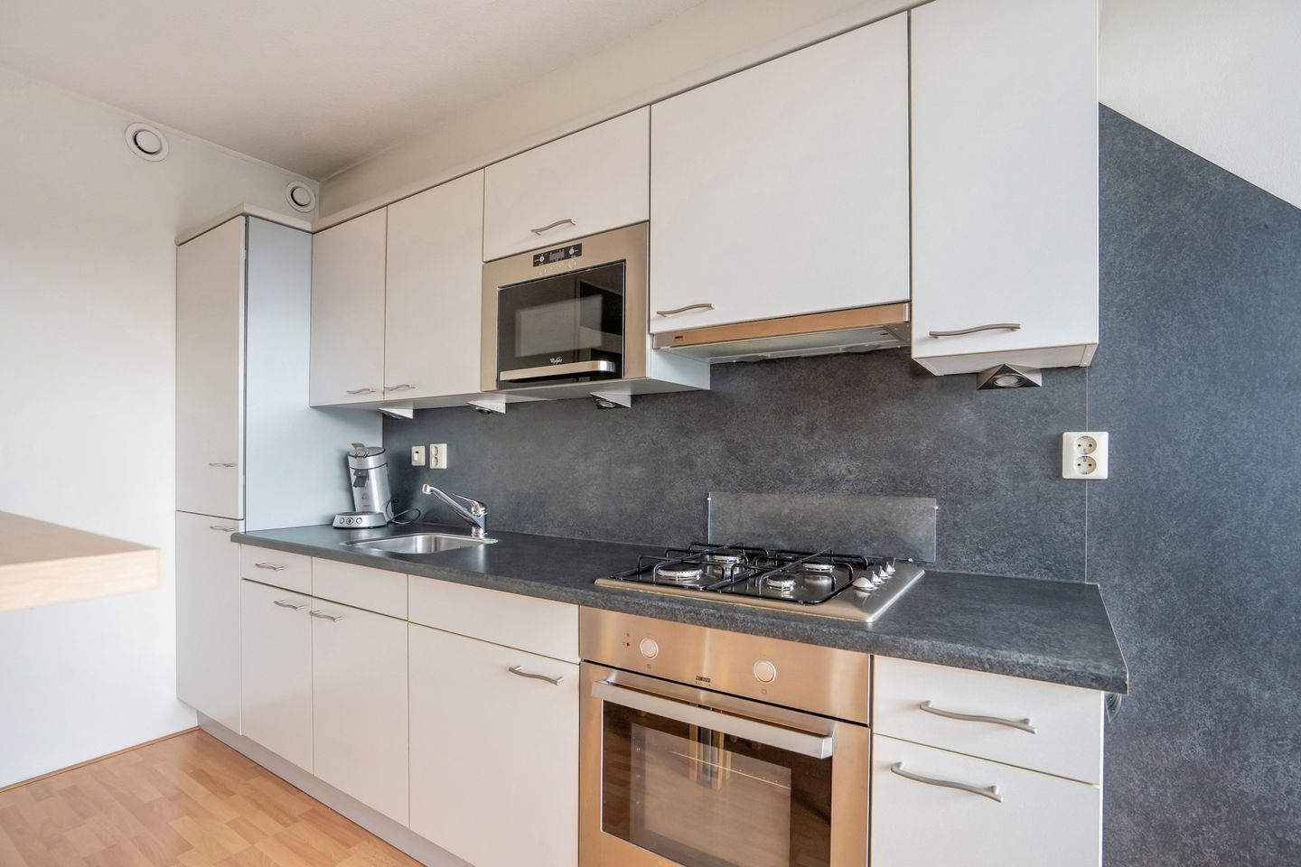 Foto 25 van Abtswoudseweg 11