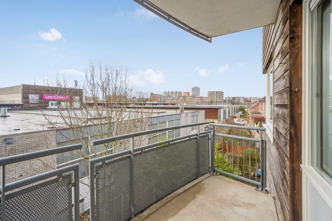 Foto 26 van Abtswoudseweg 11