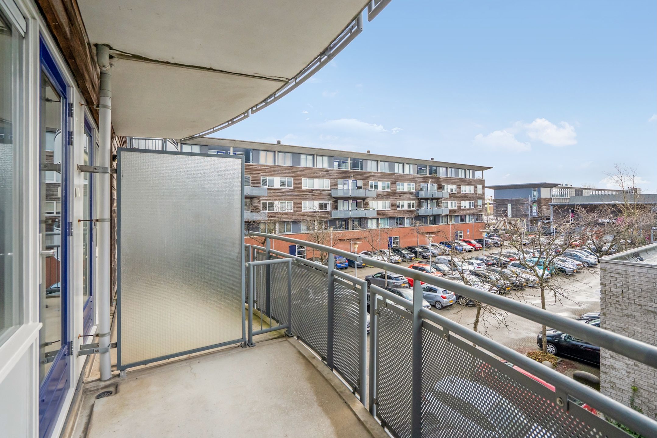 Foto 27 van Abtswoudseweg 11