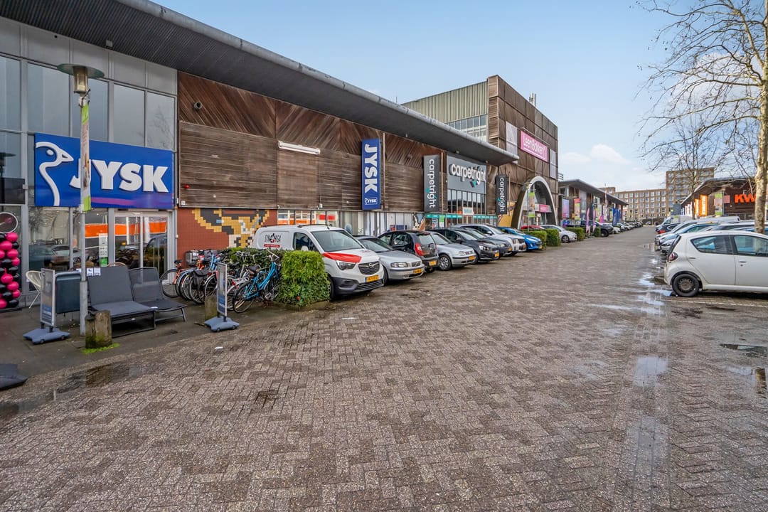 Foto 28 van Abtswoudseweg 11