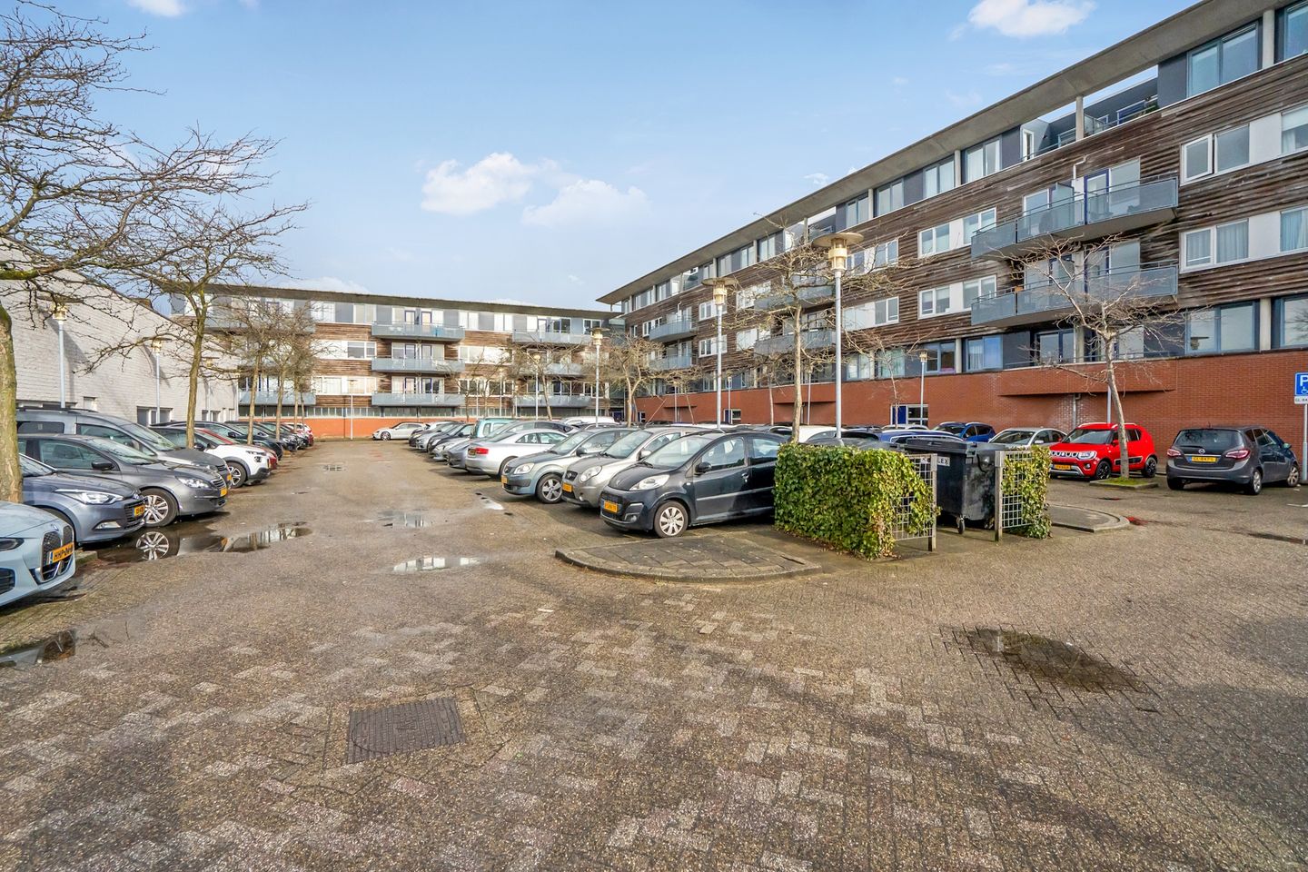 Foto 29 van Abtswoudseweg 11