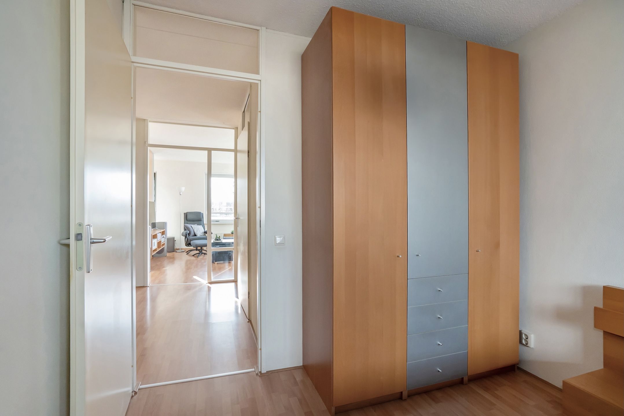 Foto 15 van Abtswoudseweg 11