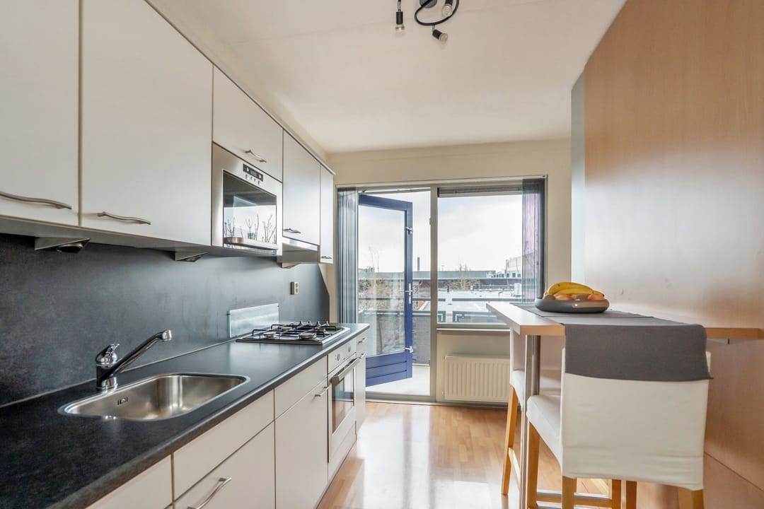 Foto 23 van Abtswoudseweg 11