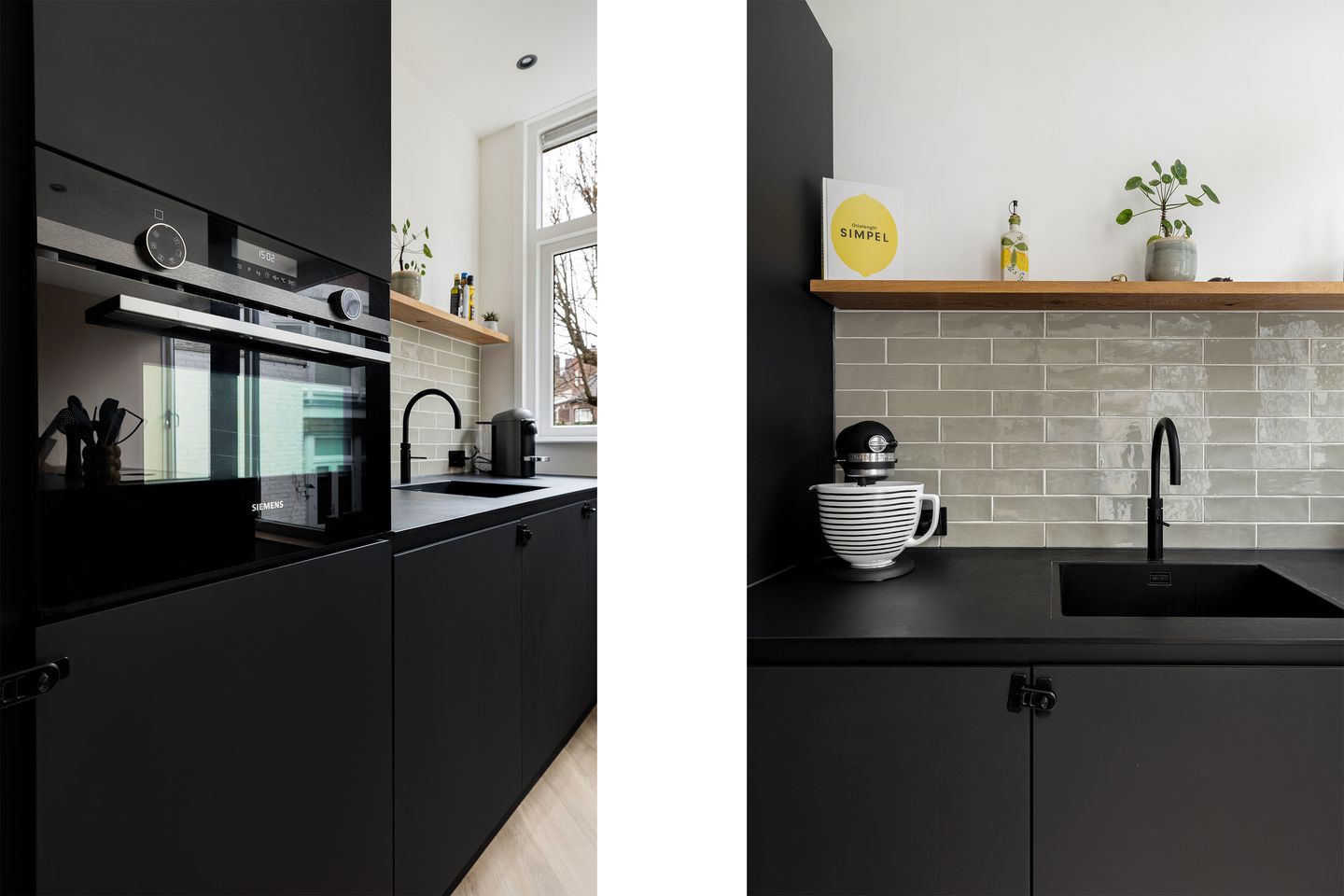 Foto 14 van Kortekade 124-B