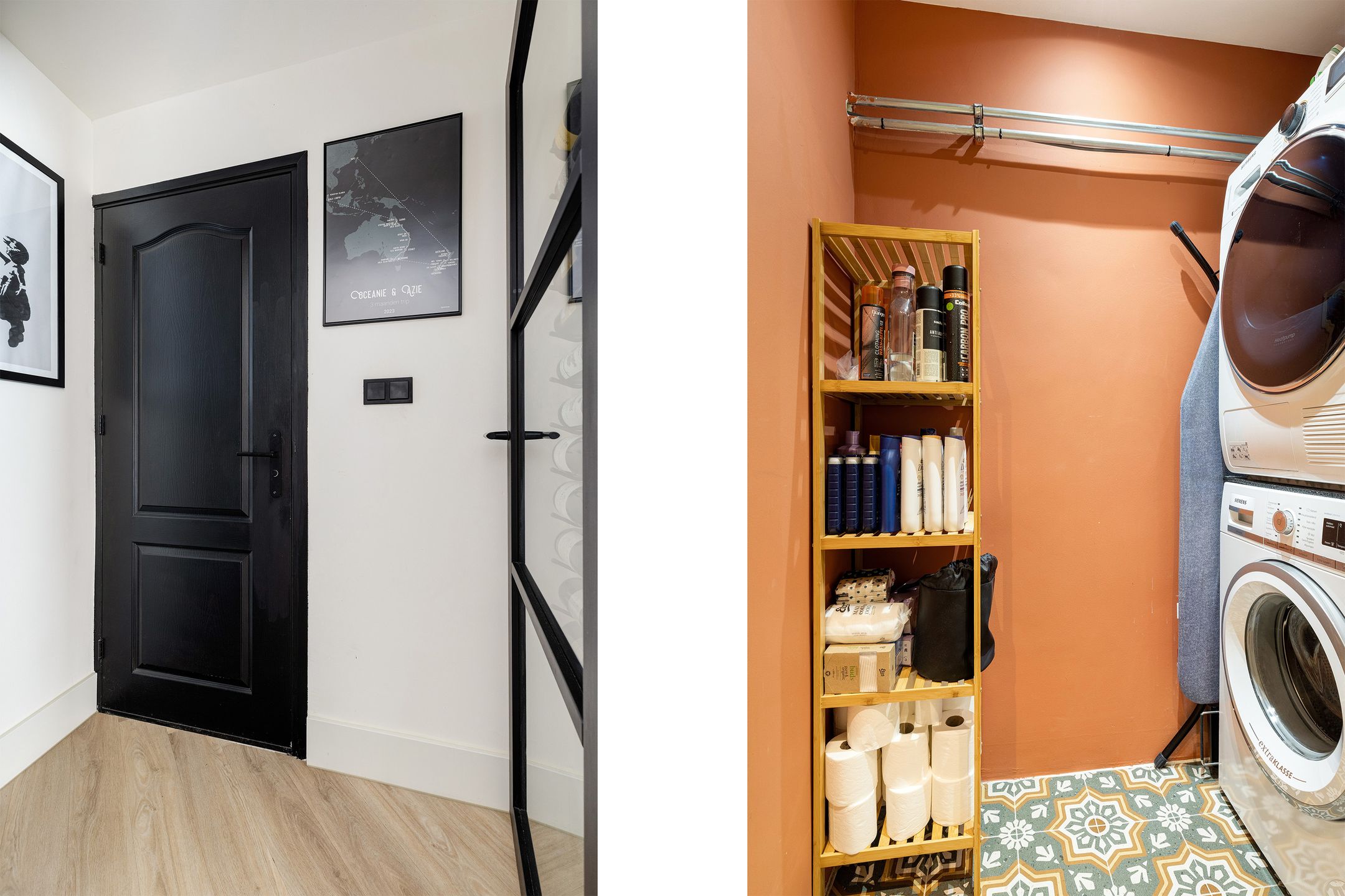 Foto 15 van Kortekade 124-B