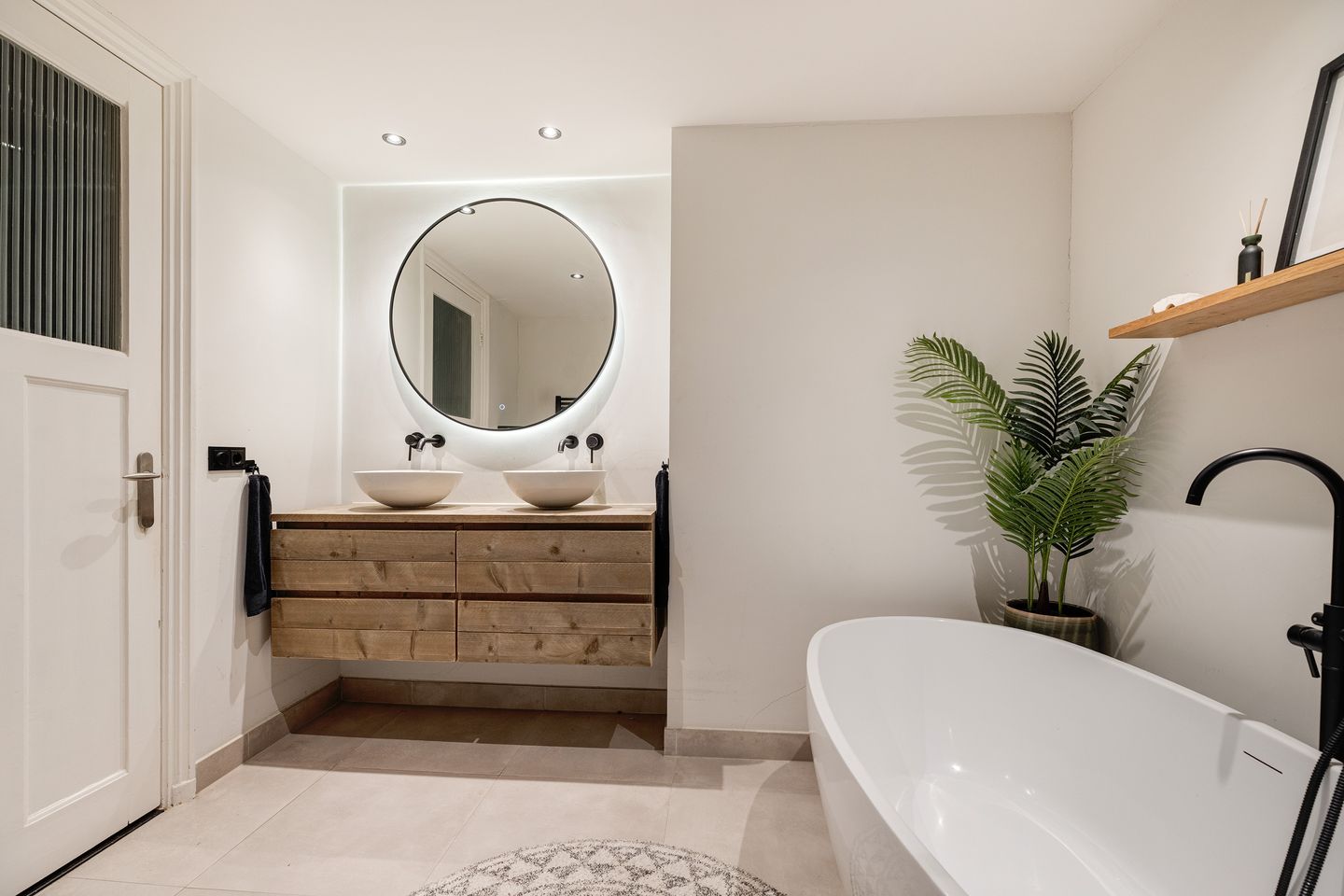 Foto 20 van Kortekade 124-B