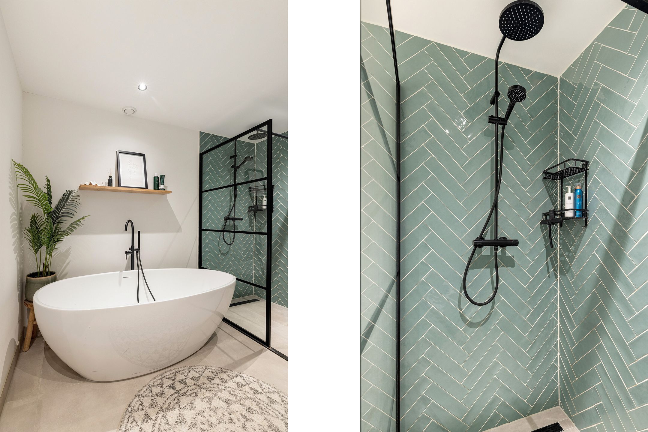 Foto 21 van Kortekade 124-B