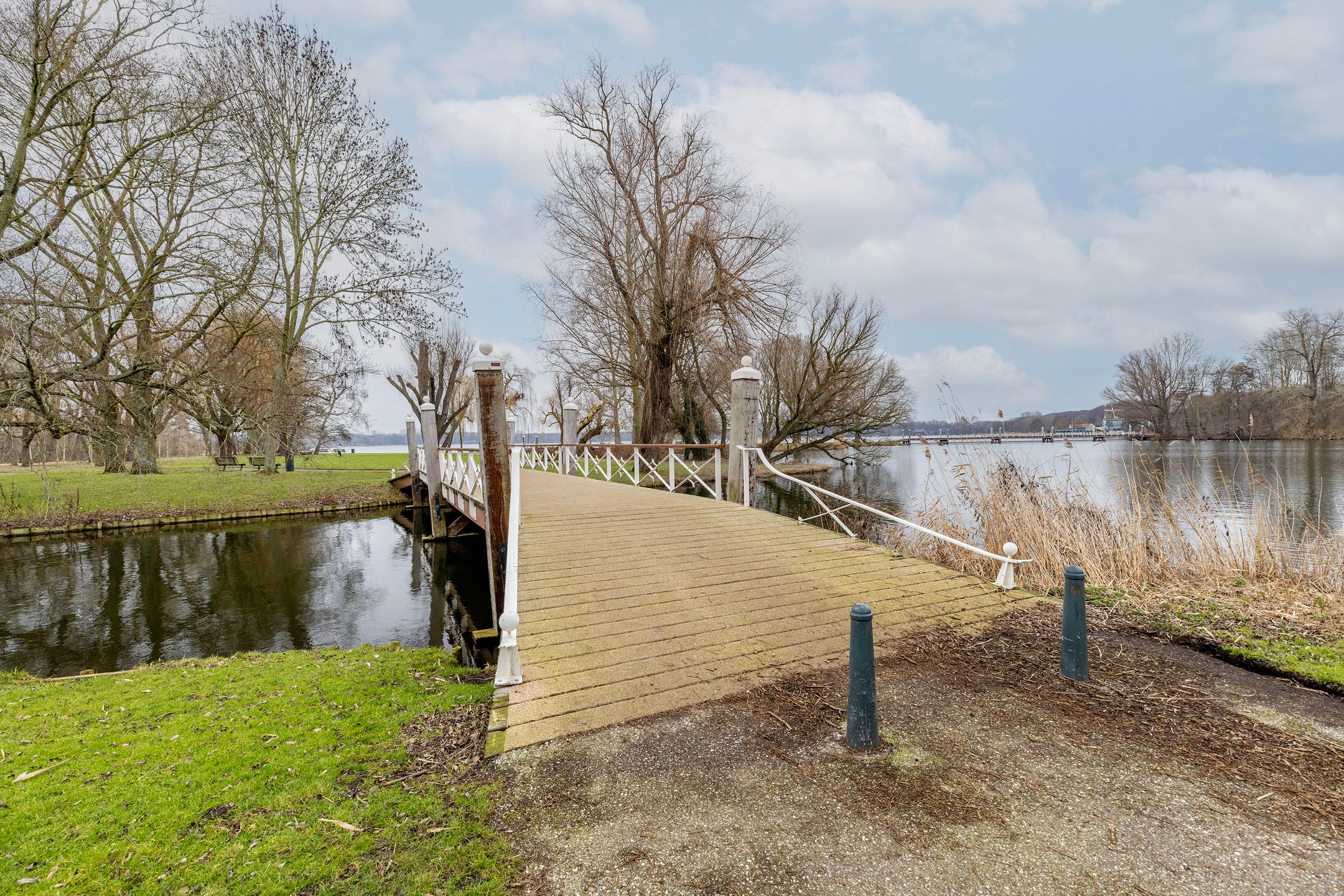 Foto 30 van Kortekade 124-B