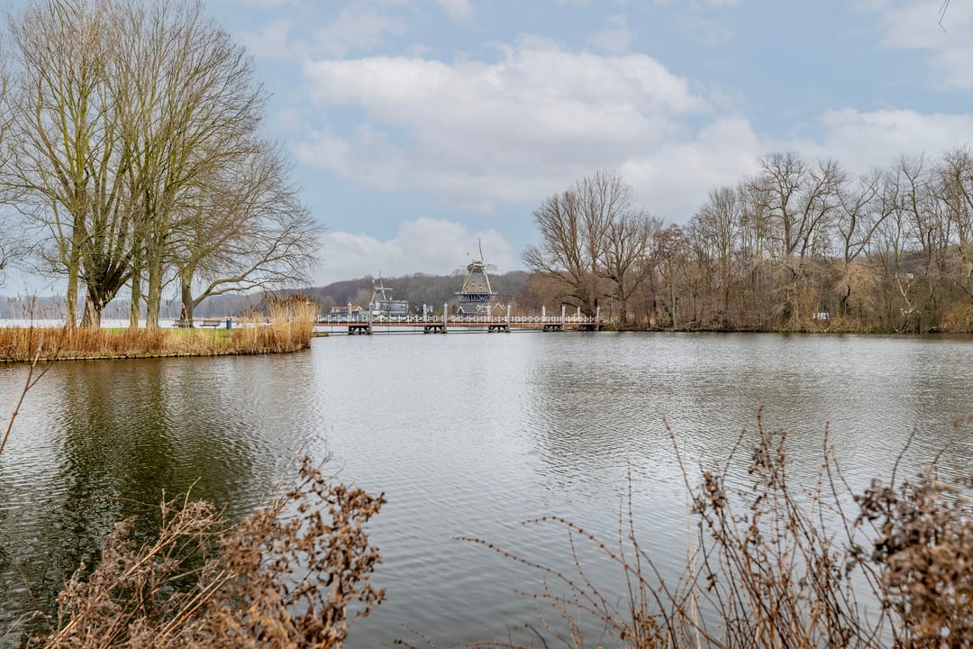 Foto 31 van Kortekade 124-B