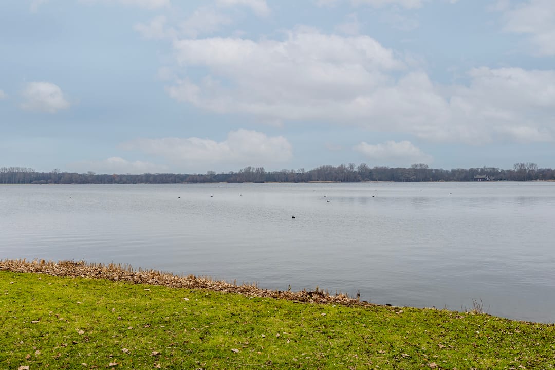 Foto 32 van Kortekade 124-B