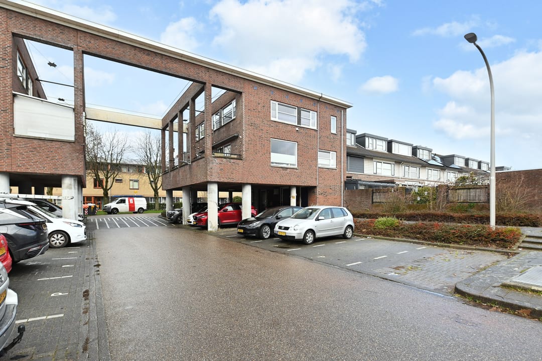 Photo 31 of Legakker 38