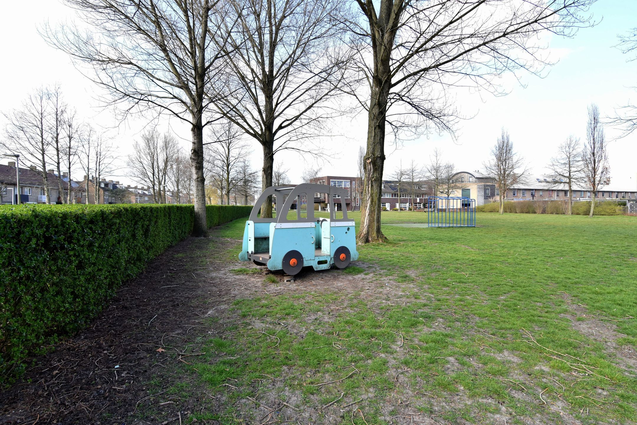 Photo 33 of Legakker 38